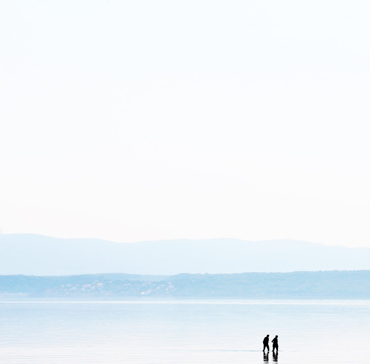 6bMdspxeoOh9C4ooQ-yzCgzYHoeMJvUQFYWW70ou5Bc1I_khHe_dZoK3xBxGmufrYVhVoU3ifhvCpZWqTb9263gCX8vtrxcZepoUjy8i192LHZw2-W0F0yTM2f1Wmz2nlzG0IjTEjg=w752-h741-no