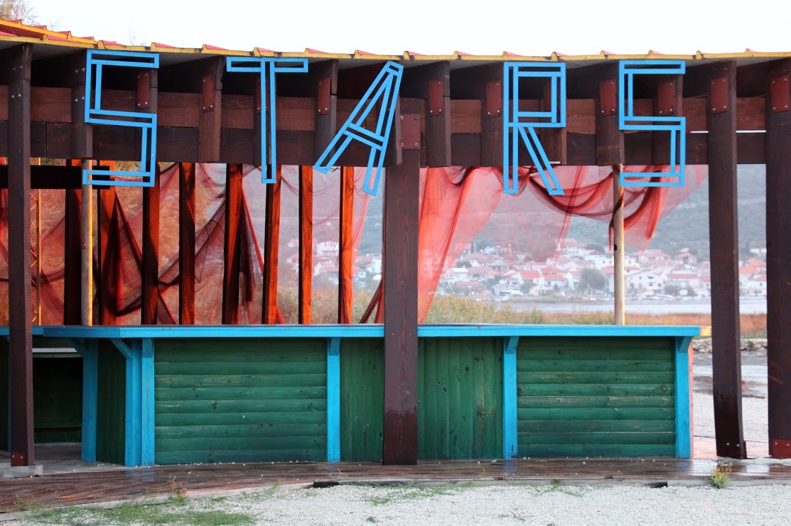 B_D_eKX9KV58pCl_yjZ1CGXgs6hivO2WZJxwfMdwUvzMV1nnBUQX4avGTwrvbJOUOpPCxCDYfYZzY4KB0DM2IkOa0-IgKGlISnrwFjgJVE4OuMldsvwxTrUuJzJtLyY1CR_BKWaaeQ=w1113-h741-no