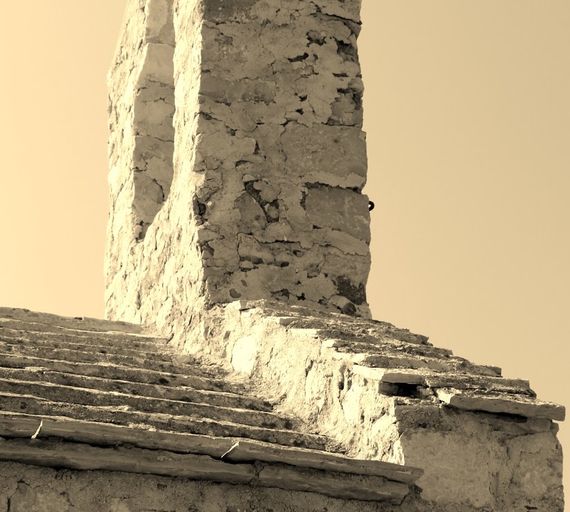 IIrLo-ueSroOOgfmmiaQX2gbNa2jZj-UC_zNa4lyhcag6kwUuYadMXJ2lj7r7OY6IpU3siHiaNl8wVVOw3OO11XhJA0DNlwxELGQKESYYSRY9iSS7PTcPr6Ee_q9RFw5r-yiCdqo-Q=w826-h741-no