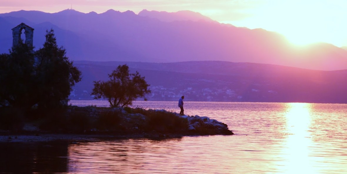 nWMFtJix6fnDg5BLpnlBeM9u7SemstLkdvWiaaFlDsZeek43tri7rLzJ-DEcxVwQfqbSEvCGIWw026wK1AGvgqLbRN60MubB2nZKeiLNLCRx3LyAfCm-6LiMezXkSfGiMmJshvncNQ=w1204-h605-no